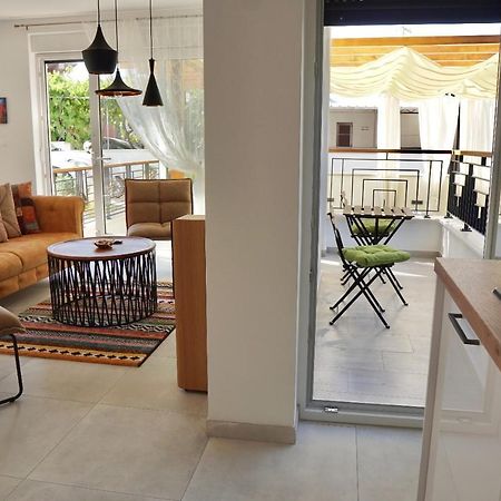 Villa Borna B20 Трогир Экстерьер фото